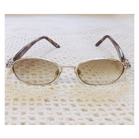 SOLD!!!! - Picture 2 of 7